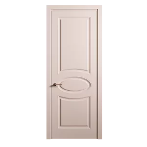 Венеция-7 Глухое Эмаль NCS S 2005-Y80R